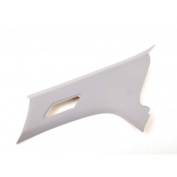 Cache intérieur montant C...