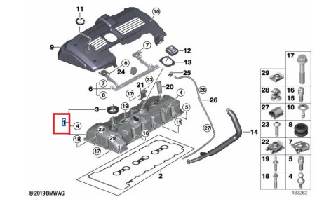 Lot de 4 bouchons de valve Mercedes-Benz + porte clés - Auto Lot de 4 bouchons de valve Mercedes-Benz + porte clés - Auto