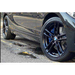 Jante 18" style 719 M...