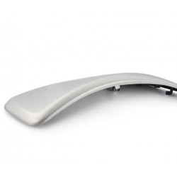 Cache Poignée intérieure de...