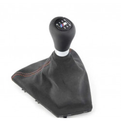 Pommeau levier sélecteur de...