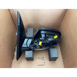 Rétroviseur extérieur...