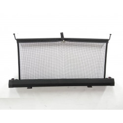 Store enroulable de coffre...