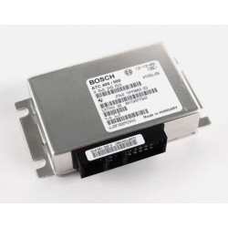 Boîtier de commande de...