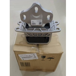 Support de boîte de...