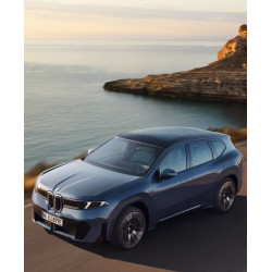 Notice d'utilisation du...