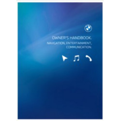 Notice d'utilisation NAV &...