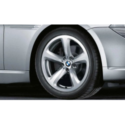 Jante 19" Style 249 à pour...