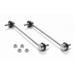 Kit réparation biellettes...