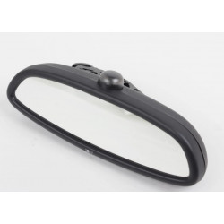 Rétroviseur intérieur EC /...