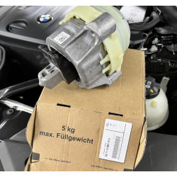 Support moteur / Palier...