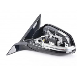 Rétroviseur extérieur...