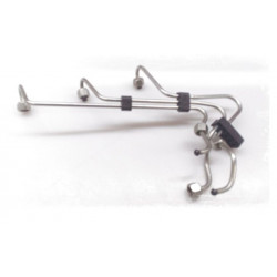 Dispositif d'injection...