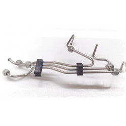 Dispositif d'injection...