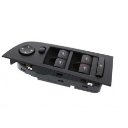 Interrupteur de lève-glace...