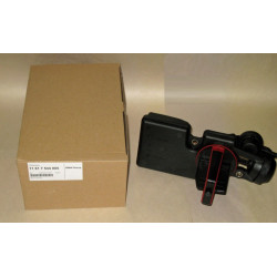 Unité de réglage du...