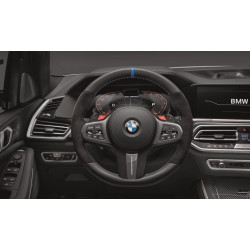 Jeu complet volant M...