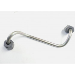 Tuyau de pression (Ne...