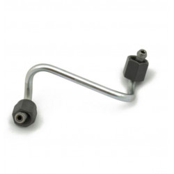 Tuyau de pression (Ne...