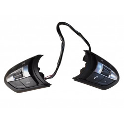 Interrupteur volant...