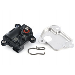 Actionneur de volet...