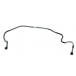 Flexible de culasse pour...