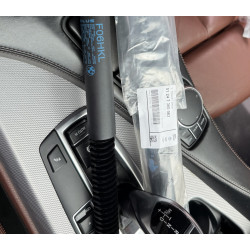 Vérins de hayon coffre à...