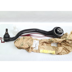 Tirants de chasse avec...