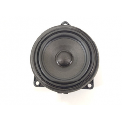 Haut-parleur de médiums...