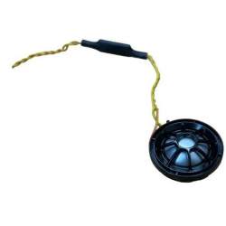 Haut-parleur d'aigus Harman...