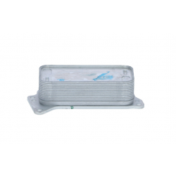 Échangeur thermique de...