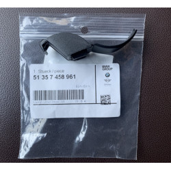 Crochet pour store...