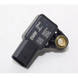 Capteur de pression de...