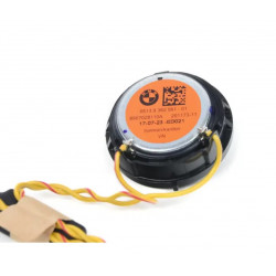 Haut-parleur d'aigus Harman...