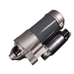 Démarreur pour BMW X1 F48...