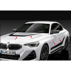 Film Frozen Black...