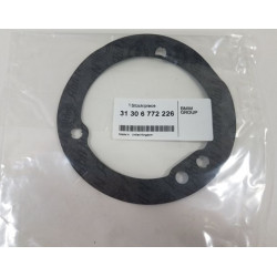 Rondelle joint pour BMW E90...