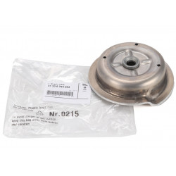 Plateau de ressort...