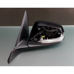 Rétroviseur extérieur...