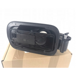 Couvercle de protection...