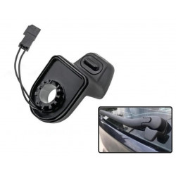 Manipulateur avec...