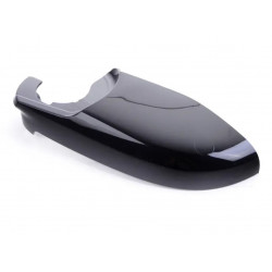 Carter inférieur de...