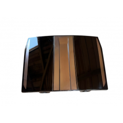 Capteur de grille de...