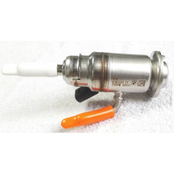 Dispositif de dosage Adblue...