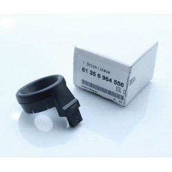 Antenne annulaire (EWS III...