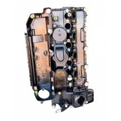 Couvre culasse pour BMW...