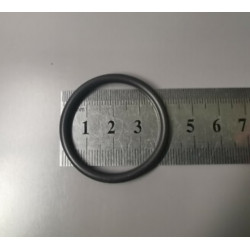 Joint torique de tuyau...