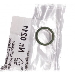 Joint torique (25x3,7 ) de...