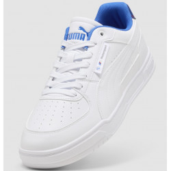 Chaussures BMW M Motorsport...