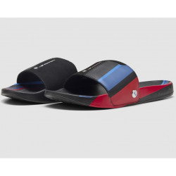 BMW MMS LEADCAT 2.0 GRAPHIC